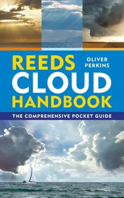 Reeds Wolkenhandbuch - Reeds Cloud Handbook