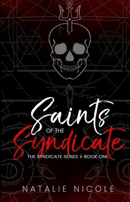 Heilige des Syndikats - Saints of the Syndicate