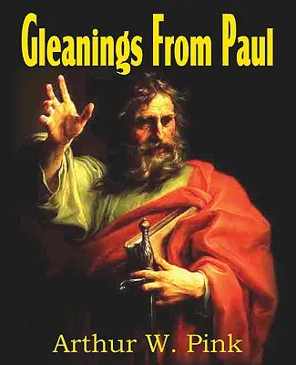 Auszüge aus Paulus - Gleanings from Paul