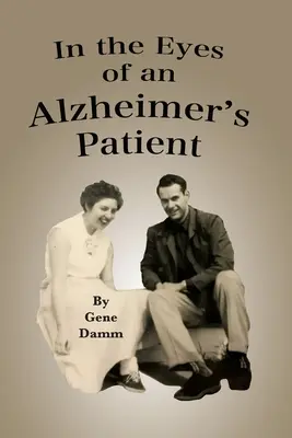 In den Augen eines Alzheimer-Patienten - In the Eyes of an Alzheimer's Patient