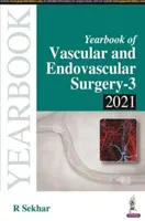 Jahrbuch der vaskulären und endovaskulären Chirurgie - Yearbook of Vascular and Endovascular Surgery
