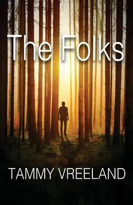 Das Volk - The Folks