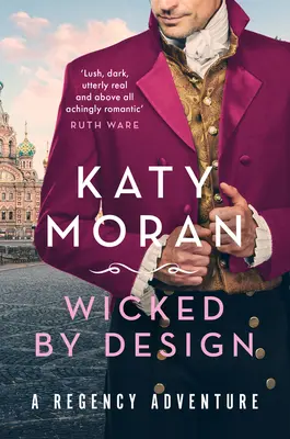 Abgefahrenes Design - Wicked by Design