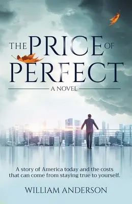 Der Preis des Perfekten - The Price of Perfect