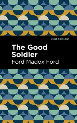 Der gute Soldat - The Good Soldier