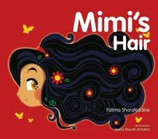 Mimis Haare - Mimi's Hair