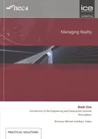 Managing Reality, Dritte Auflage: Vollständiger Satz - Managing Reality, Third edition: Complete Set