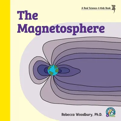 Die Magnetosphäre - The Magnetosphere