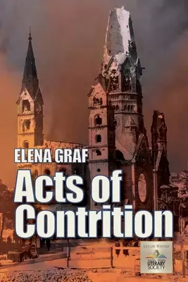 Taten der Reue - Acts of Contrition