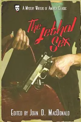 Der tödliche Sex - The Lethal Sex