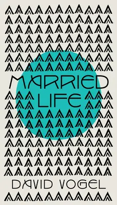 Das Eheleben - Married Life