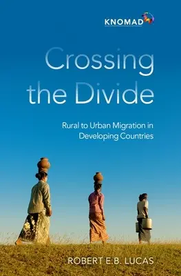 Religion, Tugenden und Gesundheit: Neue Wege in der Theoriebildung und Modellentwicklung - Religion, Virtues, and Health: New Directions in Theory Construction and Model Development