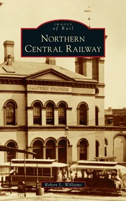 Northern Central Railway