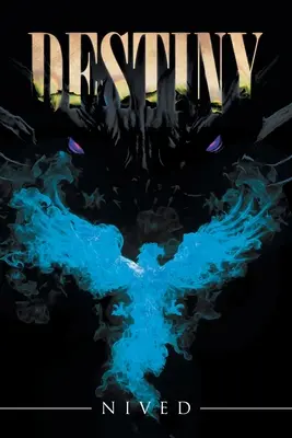 Das Schicksal - Destiny