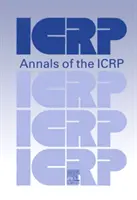 ICRP-Veröffentlichung 18 - Die RBW für Hoch-LET-Strahlung im Hinblick auf Mutagenese - ICRP Publication 18 - The RBE for High-LET Radiations with Respect to Mutagenesis