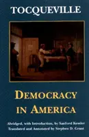 Demokratie in Amerika - Democracy in America