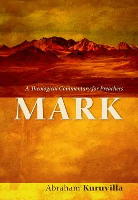 Markus - Mark