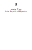 In der Republik des Glücks - In the Republic of Happiness