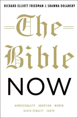 Bibel jetzt - Bible Now