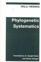 Phylogenetische Systematik - Phylogenetic Systematics