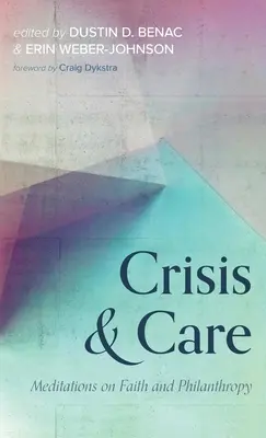 Krise und Fürsorge - Crisis and Care