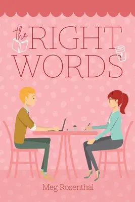 Die richtigen Worte - The Right Words