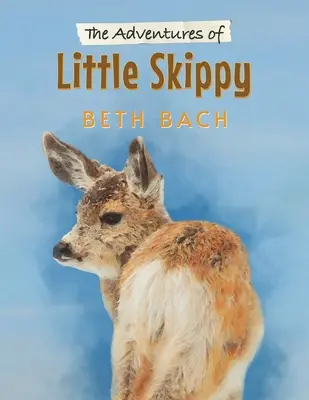 Die Abenteuer des kleinen Skippy - The Adventures of Little Skippy
