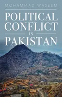 Politischer Konflikt in Pakistan - Political Conflict in Pakistan