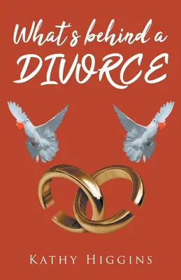 Was hinter einer DIVORCE steckt - What's behind a DIVORCE