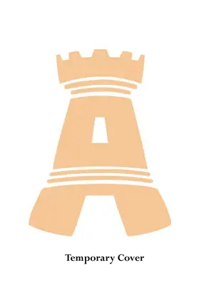 Ein Erpresser in Frogmore: Die Abenteuer des Geistes von Königin Caroline - A Blackmailer at Frogmore: The Adventures of Queen Caroline's Ghost