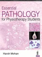 Grundlegende Pathologie für Physiotherapiestudenten - Essential Pathology for Physiotherapy Students