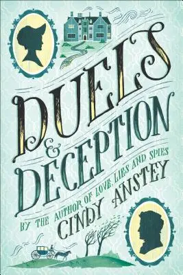 Duelle & Täuschung - Duels & Deception