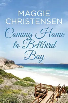 Nach Hause kommen in Bellbird Bay - Coming Home to Bellbird Bay