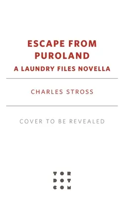 Flucht aus dem Yokai-Land - Escape from Yokai Land