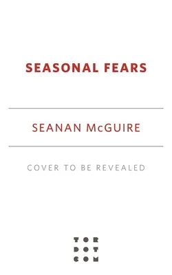 Saisonale Ängste - Seasonal Fears