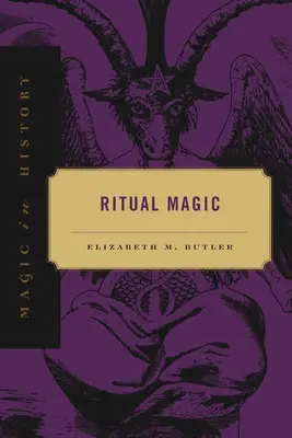 Rituelle Magie - Ritual Magic