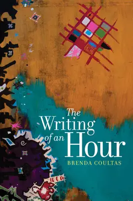 Das Schreiben einer Stunde - The Writing of an Hour