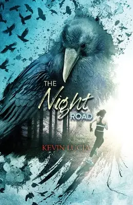Der Weg der Nacht - The Night Road