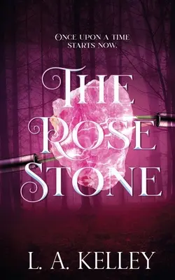 Der Rosenstein - The Rose Stone
