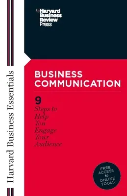 Business-Kommunikation - Business Communication