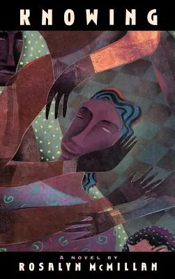 Kennenlernen - Knowing