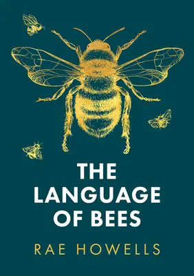 Die Sprache der Bienen - The Language of Bees