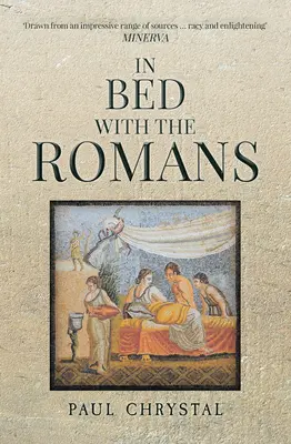 Im Bett mit den Römern - In Bed with the Romans