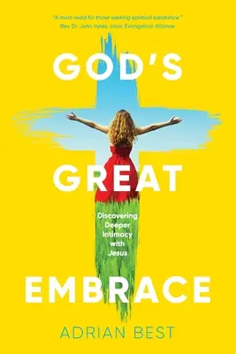 Gottes große Umarmung - God's Great Embrace