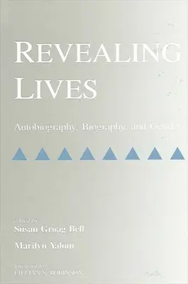 Enthüllende Leben - Revealing Lives