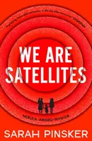 Wir sind Satelliten - We Are Satellites