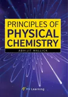 Grundlagen der Physikalischen Chemie - Principles of Physical Chemistry