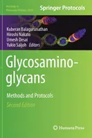 Glykosaminoglykane: Chemie und Biologie - Glycosaminoglycans: Chemistry and Biology