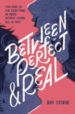 Zwischen Perfekt und Real - Between Perfect and Real