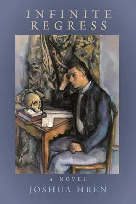 Unendlicher Regress - Infinite Regress